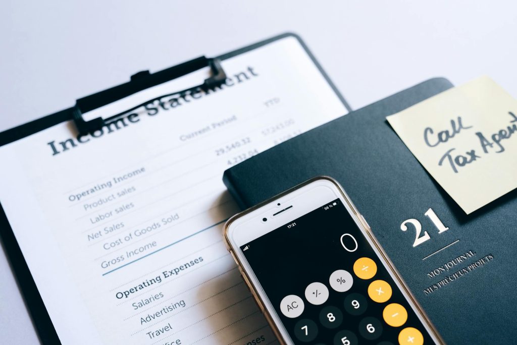 A importância do planejamento tributário para empresas