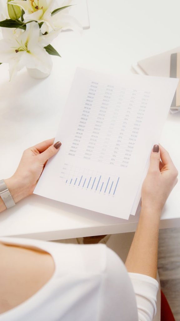Analisando a Relação entre Renda e Qualidade de Vida