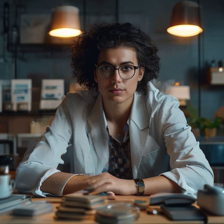 Como Organizar Suas Finanças Pessoais: Passo a Passo para Começar