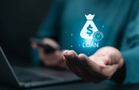 O que faz diferença nas taxas de empréstimos hoje