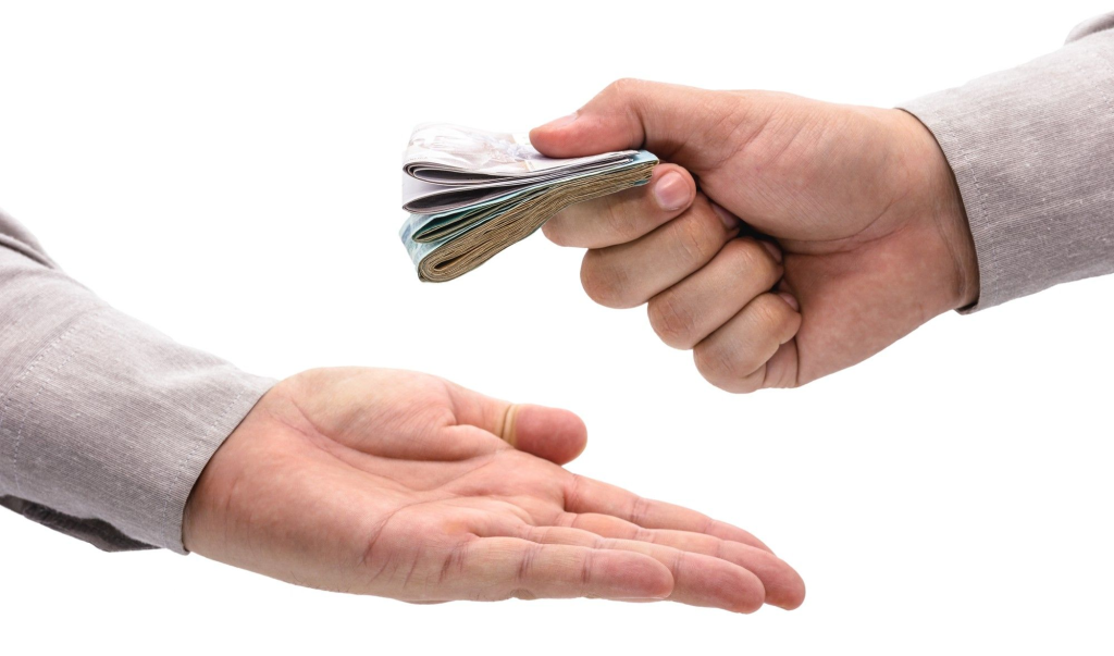 O que saber antes de solicitar um empréstimo online