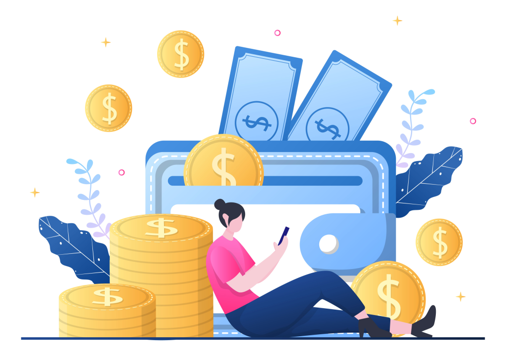 Descubra o que realmente reduz as taxas de empréstimos