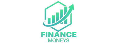 Finance Moneys
