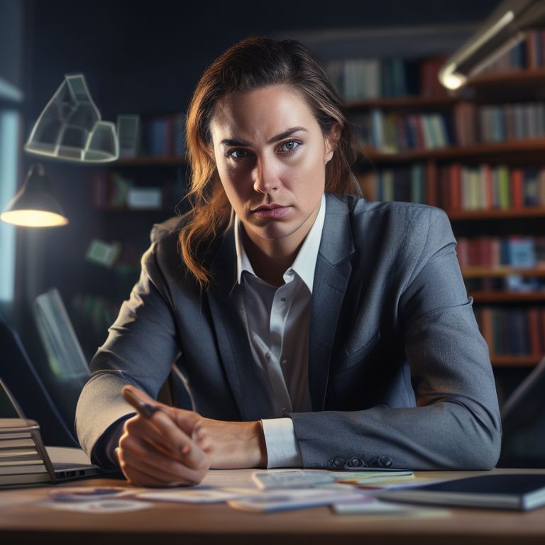 Investir ou Economizar? Como Tomar Decisões Financeiras Inteligentes