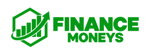 Finance Moneys