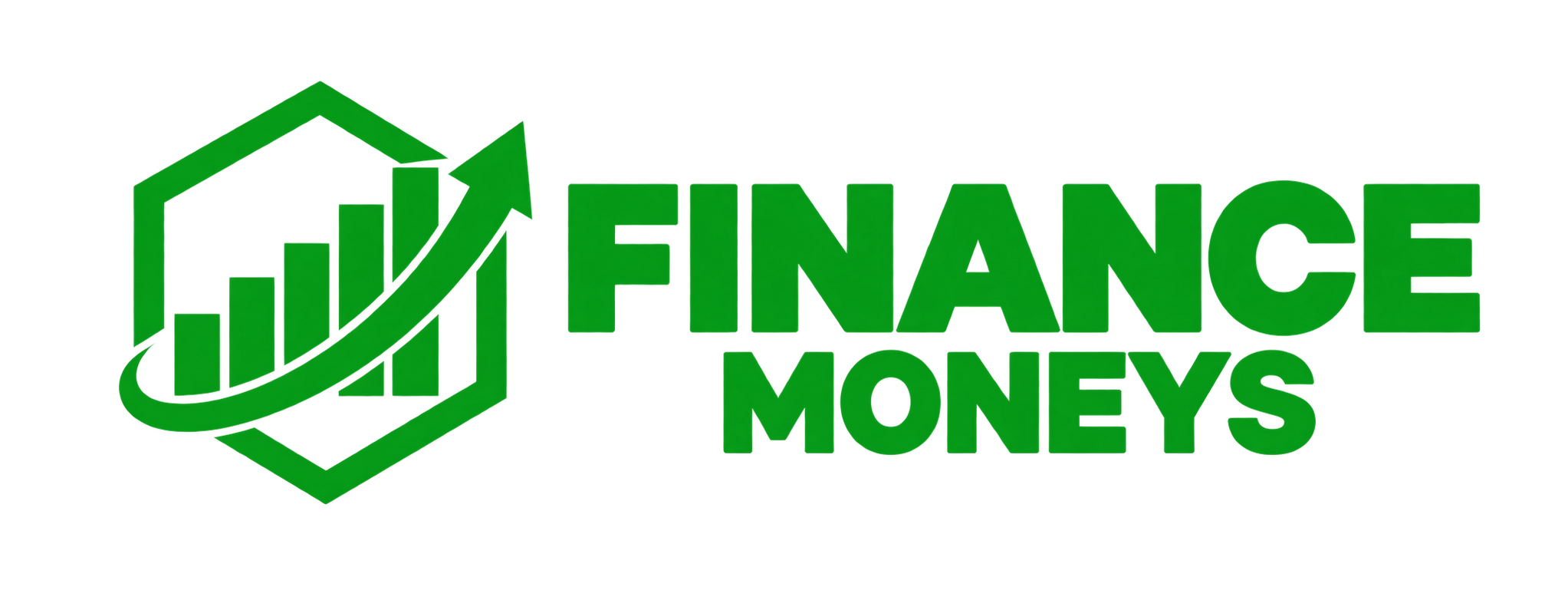 Finance Moneys - Página inicial